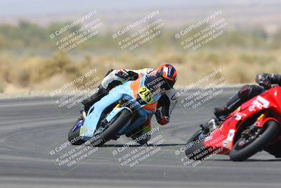 media/Apr-15-2023-CVMA (Sat) [[fefd8e4f28]]/Race 9 Amateur Supersport Middleweight/